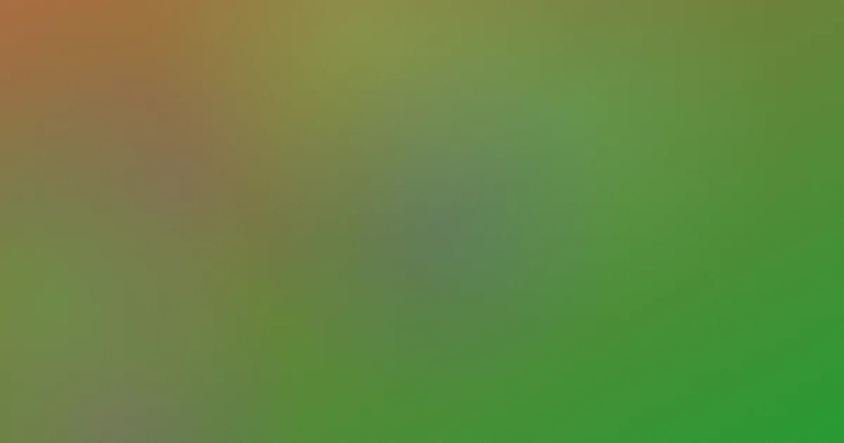 又见山里红歌词测评