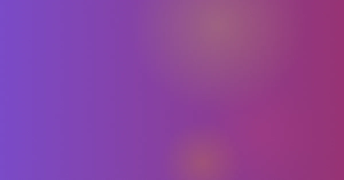 明攻略：全屋灯具怎么比