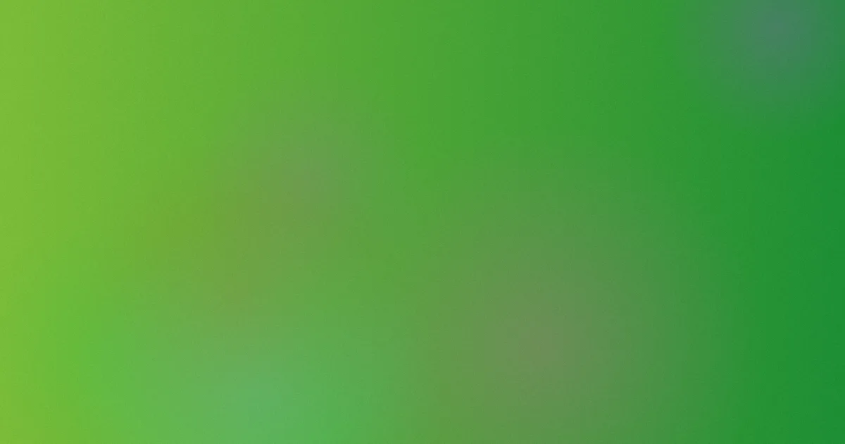 在线资源站攻略：横向筛选法