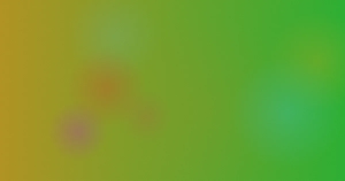 大咪咪是什么：别只看字面